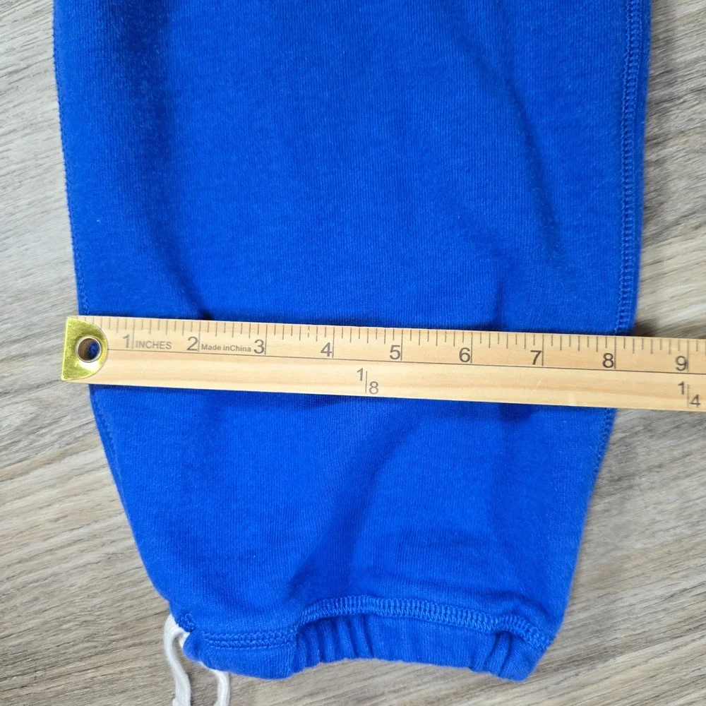 Polo Ralph Lauren classic polo